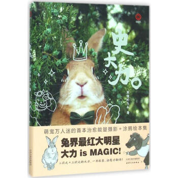史大力 史大力