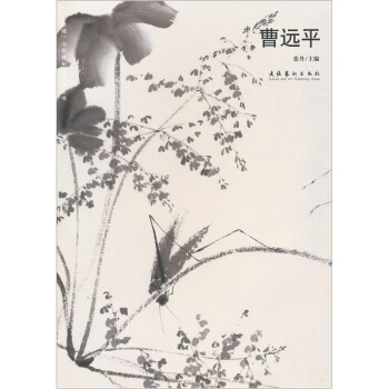 曹遠(yuǎn)平 曹遠(yuǎn)平