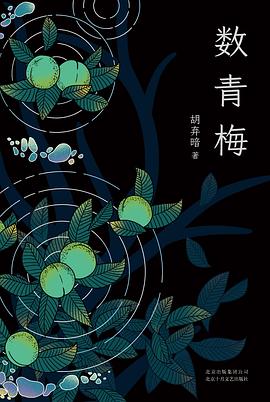數青梅 數青梅