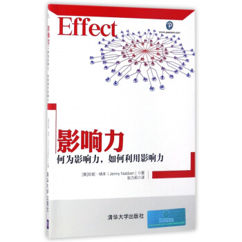 影響力 影響力