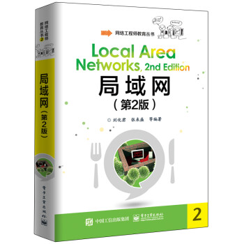 局域網(wǎng) 局域網(wǎng)