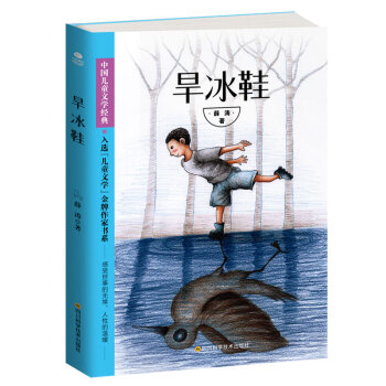旱冰鞋 旱冰鞋