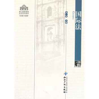 國際法 國際法