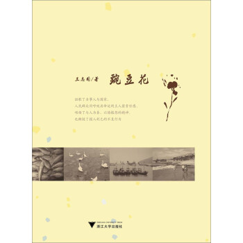 豌豆花 豌豆花