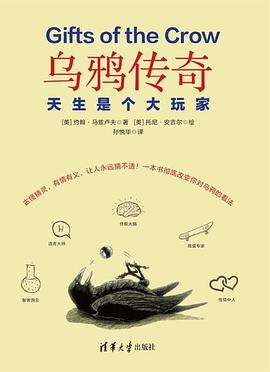 烏鴉傳奇 烏鴉傳奇