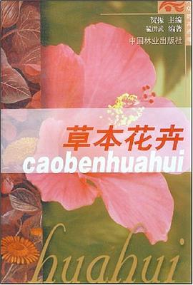 草本花卉 草本花卉