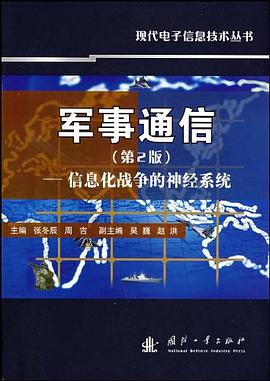 軍事通信 軍事通信