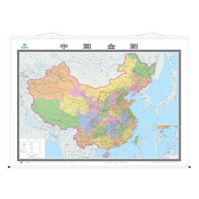 中國全圖 中國全圖