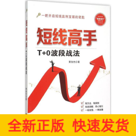 短線高手 短線高手