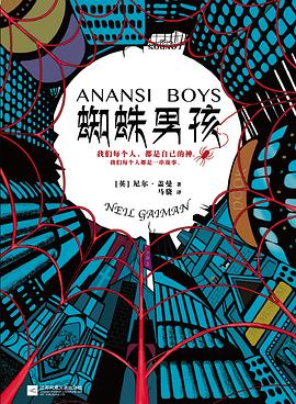 蜘蛛男孩 蜘蛛男孩
