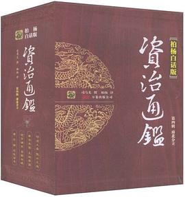 美國地圖 美國地圖