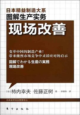 現場改善