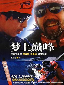 夢上巔峰 夢上巔峰