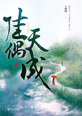佳偶天成 佳偶天成