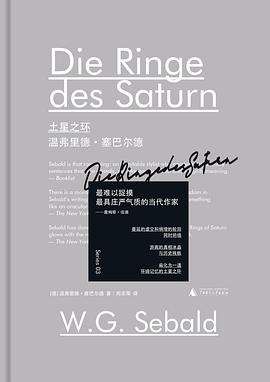 土星之環 土星之環