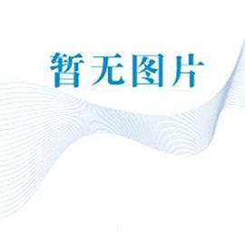 還金救子 還金救子