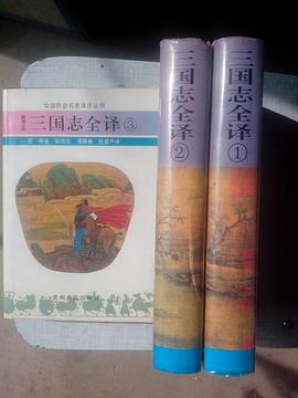 三國志) 三國志)