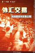 外匯交易 外匯交易