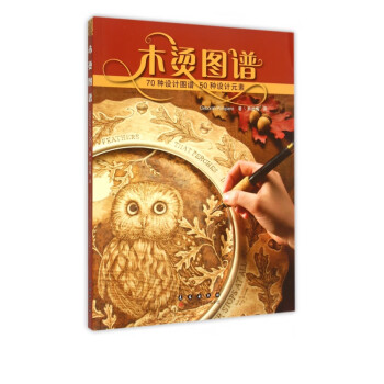 木燙圖譜 木燙圖譜
