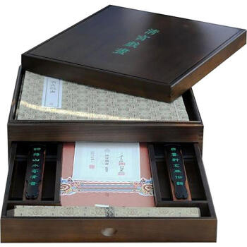清宮戲畫 清宮戲畫