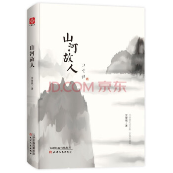 山河故人 山河故人