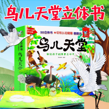 開心農場 開心農場