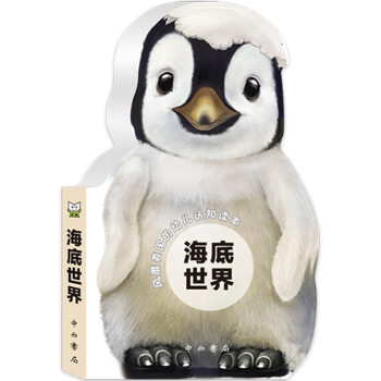海底世界 海底世界