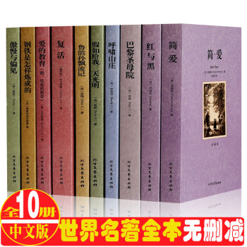 呼嘯山莊 呼嘯山莊