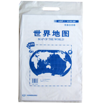 世界地圖 世界地圖
