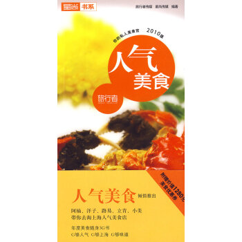 人氣美食 人氣美食