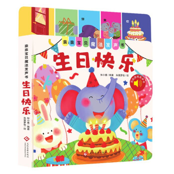 生日快樂 生日快樂