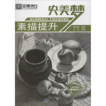 素描提升 素描提升