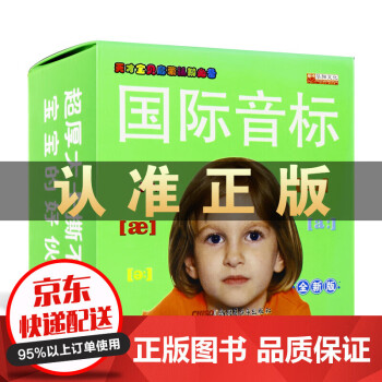 國際音標 國際音標