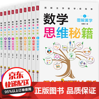 趣味解答 趣味解答