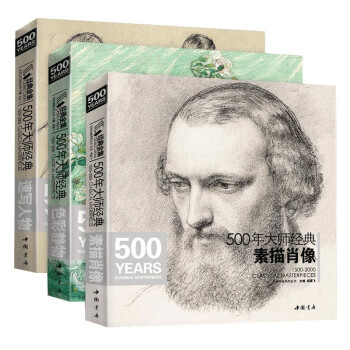 速寫現場 速寫現場