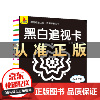認國旗卡 認國旗卡