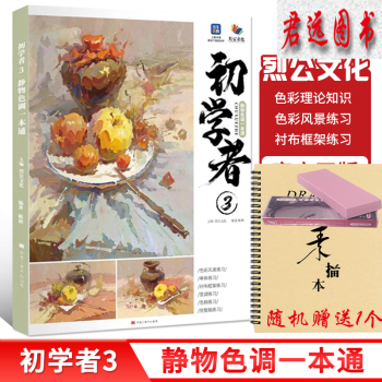 一戰(zhàn)成名 一戰(zhàn)成名