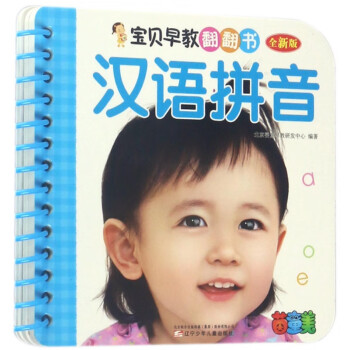 漢語拼音 漢語拼音