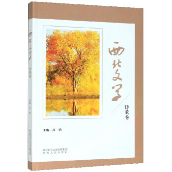 西北文學(xué) 西北文學(xué)