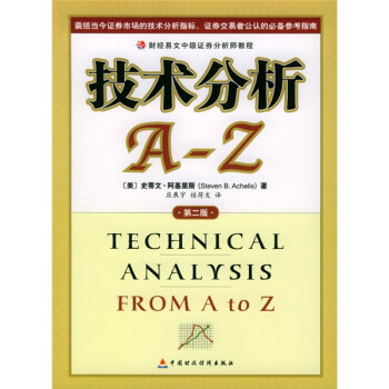 技術分析 技術分析