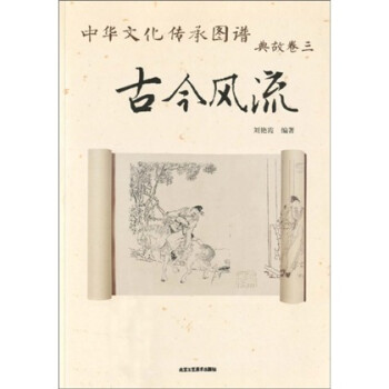 古今風(fēng)流 古今風(fēng)流