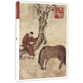 大匠之門 大匠之門