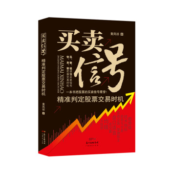 買賣信號 買賣信號