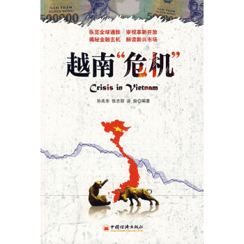 越南危機 越南危機