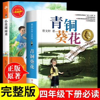 青銅葵花 青銅葵花