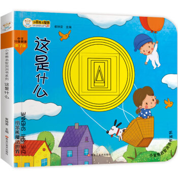 這是什么 這是什么
