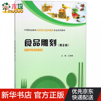 食品雕刻 食品雕刻