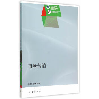 市場營銷