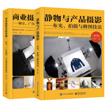暫無庫存