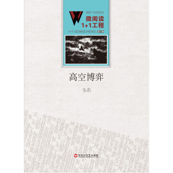 高空博弈 高空博弈